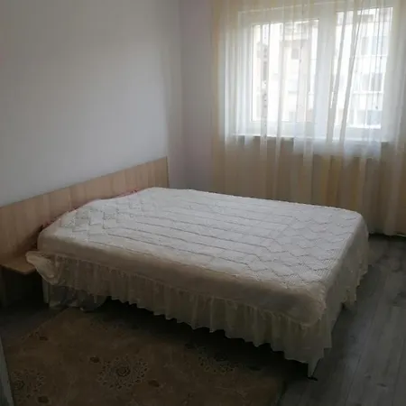 Gm Apartament * Cluj-Napoca