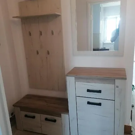 Gm Apartament Cluj-Napoca