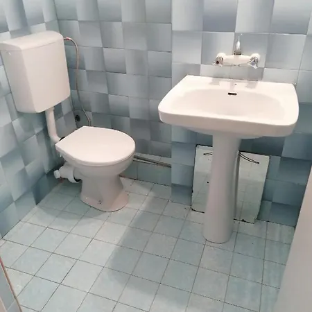 Gm Apartament Lägenhet Cluj-Napoca