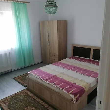 Gm Apartament