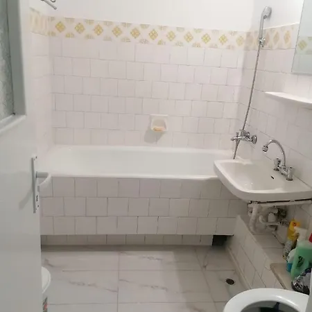 Gm Apartament * Cluj-Napoca